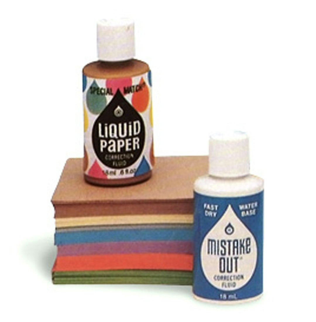 papermate-acquiert-liquid-paper-1980