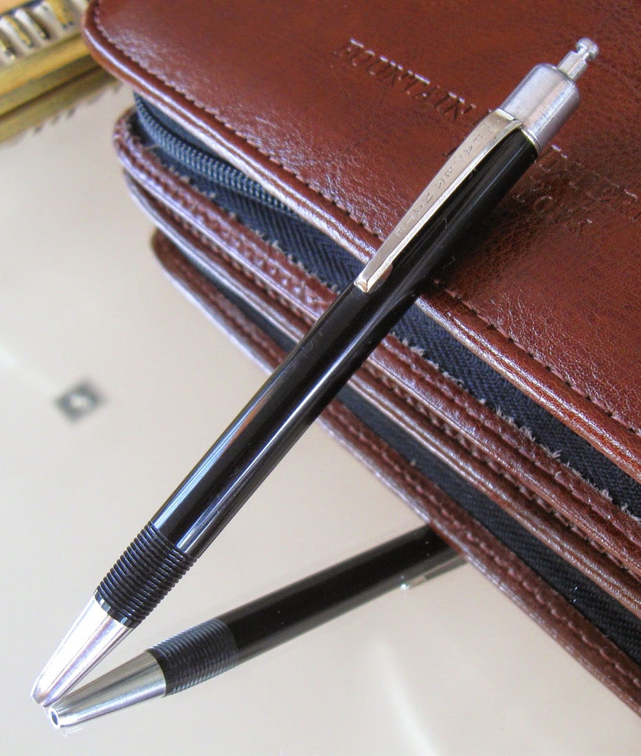 premier-stylo-papermate-1949