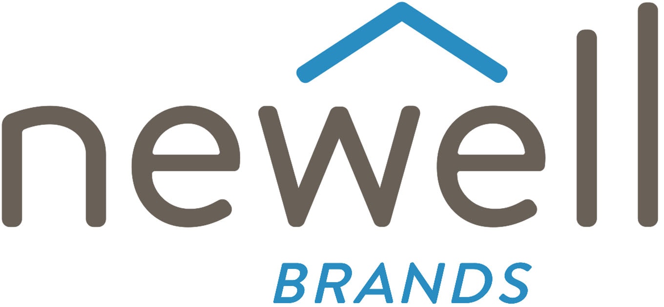 newell-brands-acquiert-papermate-2000